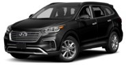 2017 Hyundai Santa Fe XL 4dr AWD_101